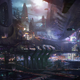 Illustration for article titled Our First Look At The Alien World Of emPrey 2/em